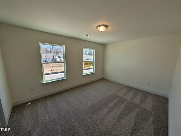 $519,900 | 143 Steppe Way, Garner, NC 27529