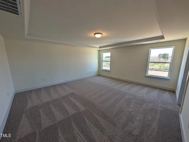 $519,900 | 143 Steppe Way, Garner, NC 27529