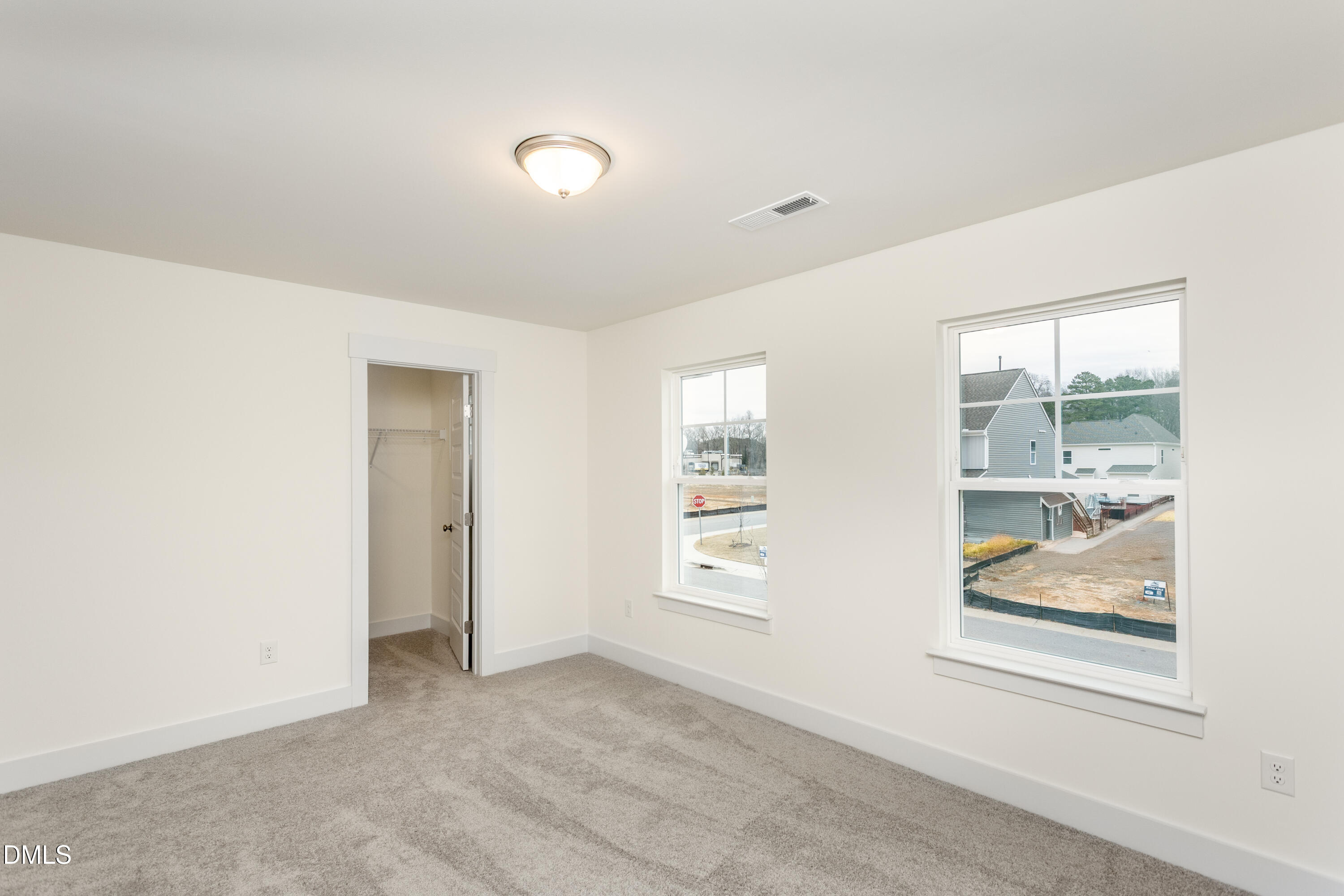 143 Steppe Way Garner, NC 27529 - Photo 26 of 38 Bedroom