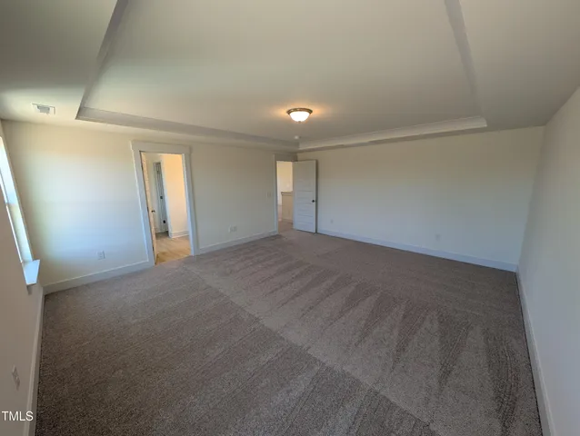 $519,900 | 143 Steppe Way, Garner, NC 27529