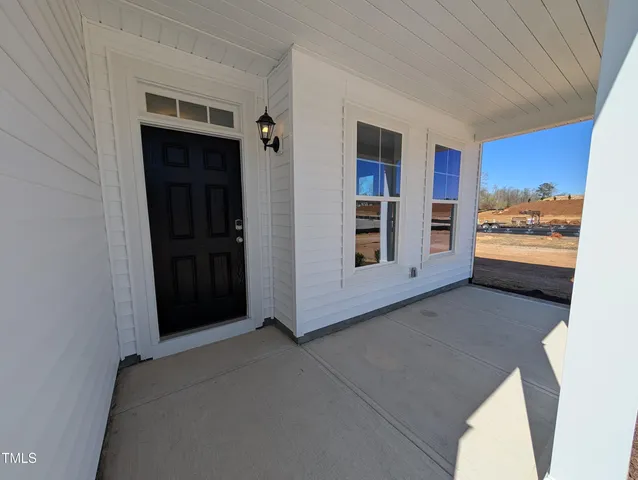 $519,900 | 143 Steppe Way, Garner, NC 27529