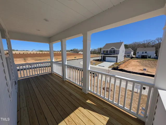 $519,900 | 143 Steppe Way, Garner, NC 27529