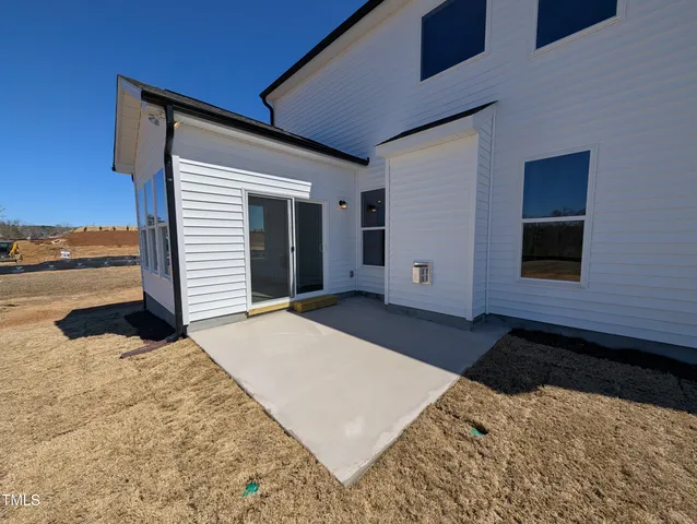 $519,900 | 143 Steppe Way, Garner, NC 27529