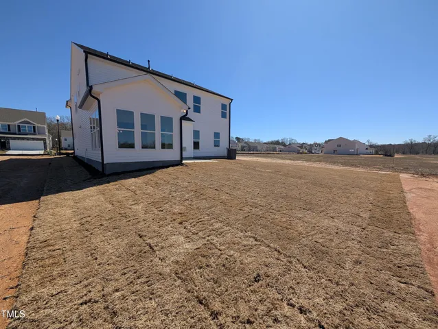 $519,900 | 143 Steppe Way, Garner, NC 27529