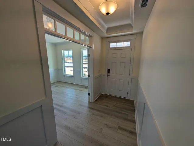 $519,900 | 143 Steppe Way, Garner, NC 27529