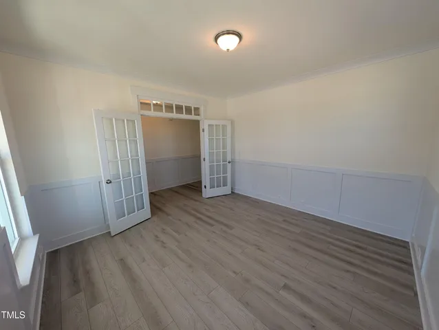 $519,900 | 143 Steppe Way, Garner, NC 27529