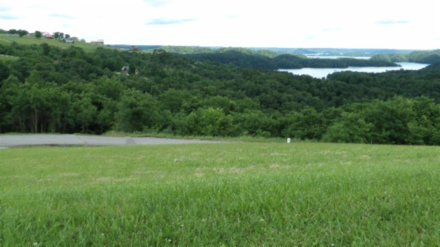 40 C Swan Ridge Road Celina, TN 38551 - Photo 20 of 31