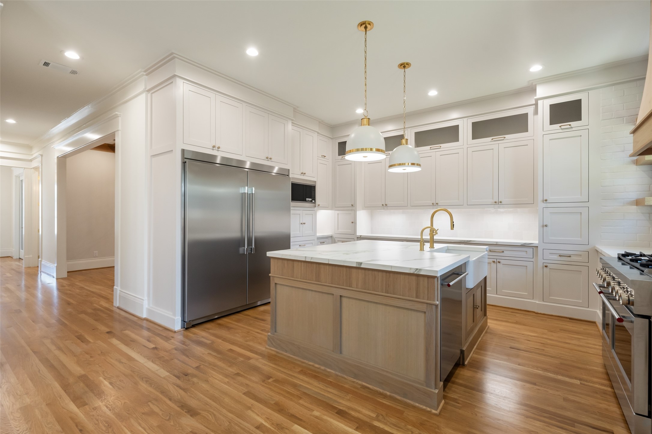 826 Ralfallen Street Houston, TX 77008 - Photo 10 of 32