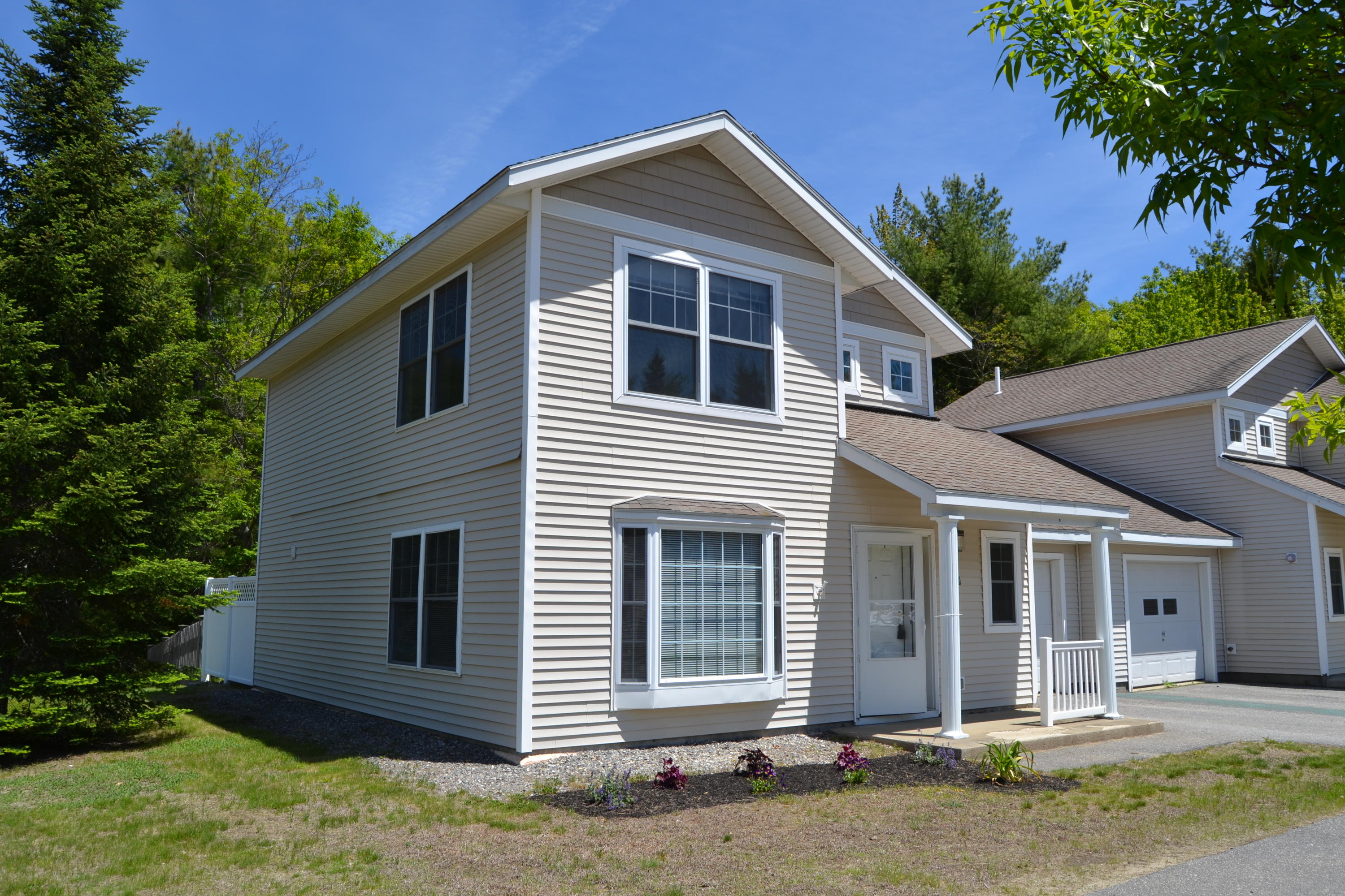 29 Beaver Pond Road, Unit 29 Brunswick, ME 04011 - Photo 4 of 11 DSC_0574
