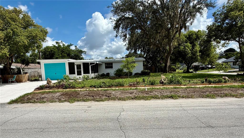 505 Glad Road Winter Haven, FL 33880 - Photo 34 of 42 Gallery Image 34