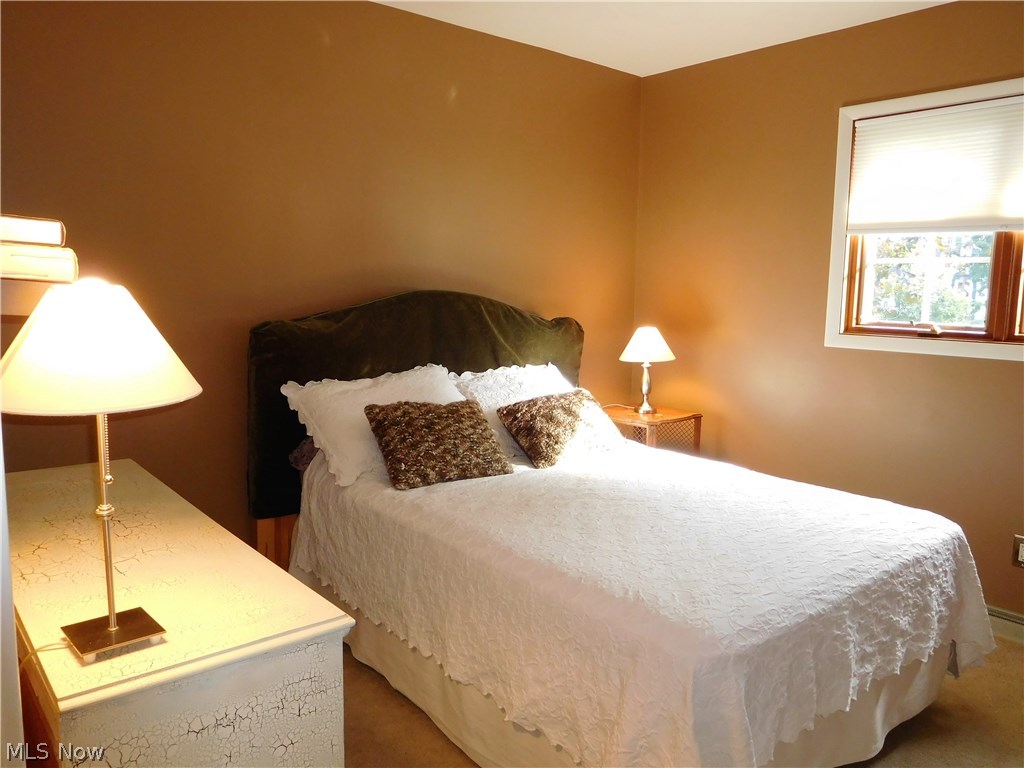 2982 Harriet Road Stow, OH 44224 - Photo 25 of 35 Gallery Image 25