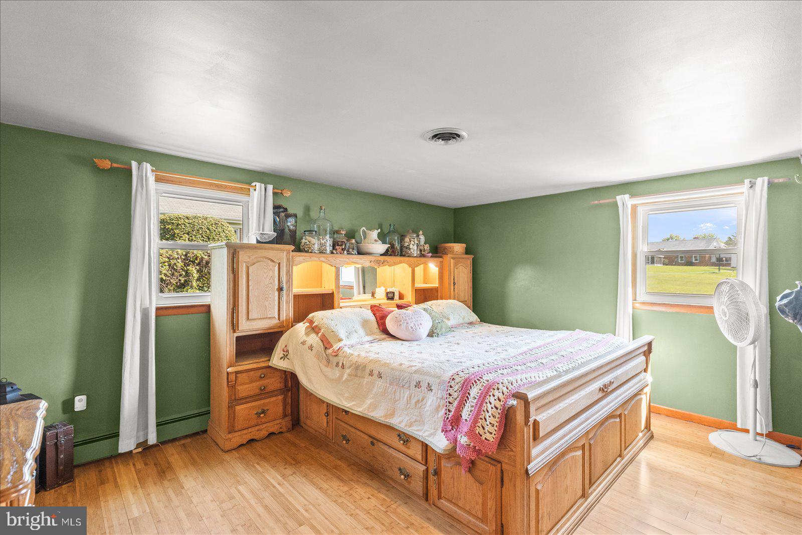 1021 High Street Hanover, PA 17331 - Photo 14 of 33