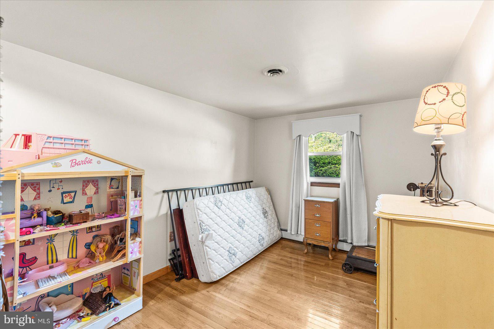1021 High Street Hanover, PA 17331 - Photo 16 of 33