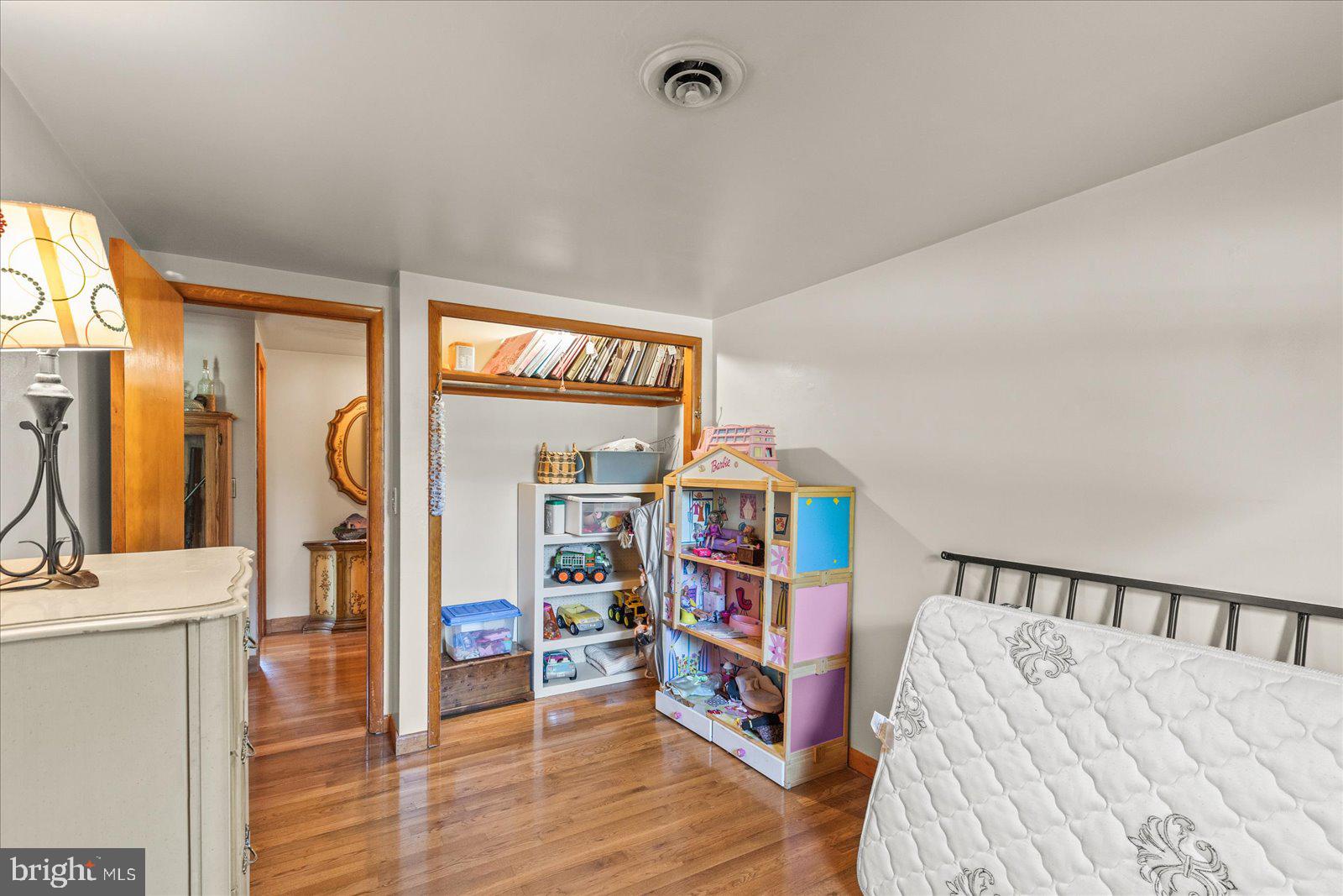 1021 High Street Hanover, PA 17331 - Photo 17 of 33