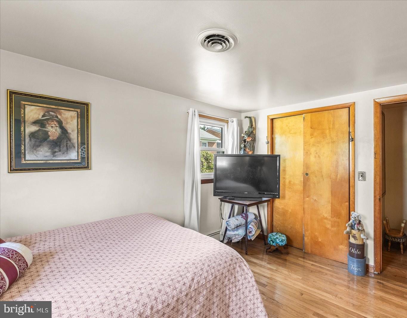 1021 High Street Hanover, PA 17331 - Photo 19 of 33