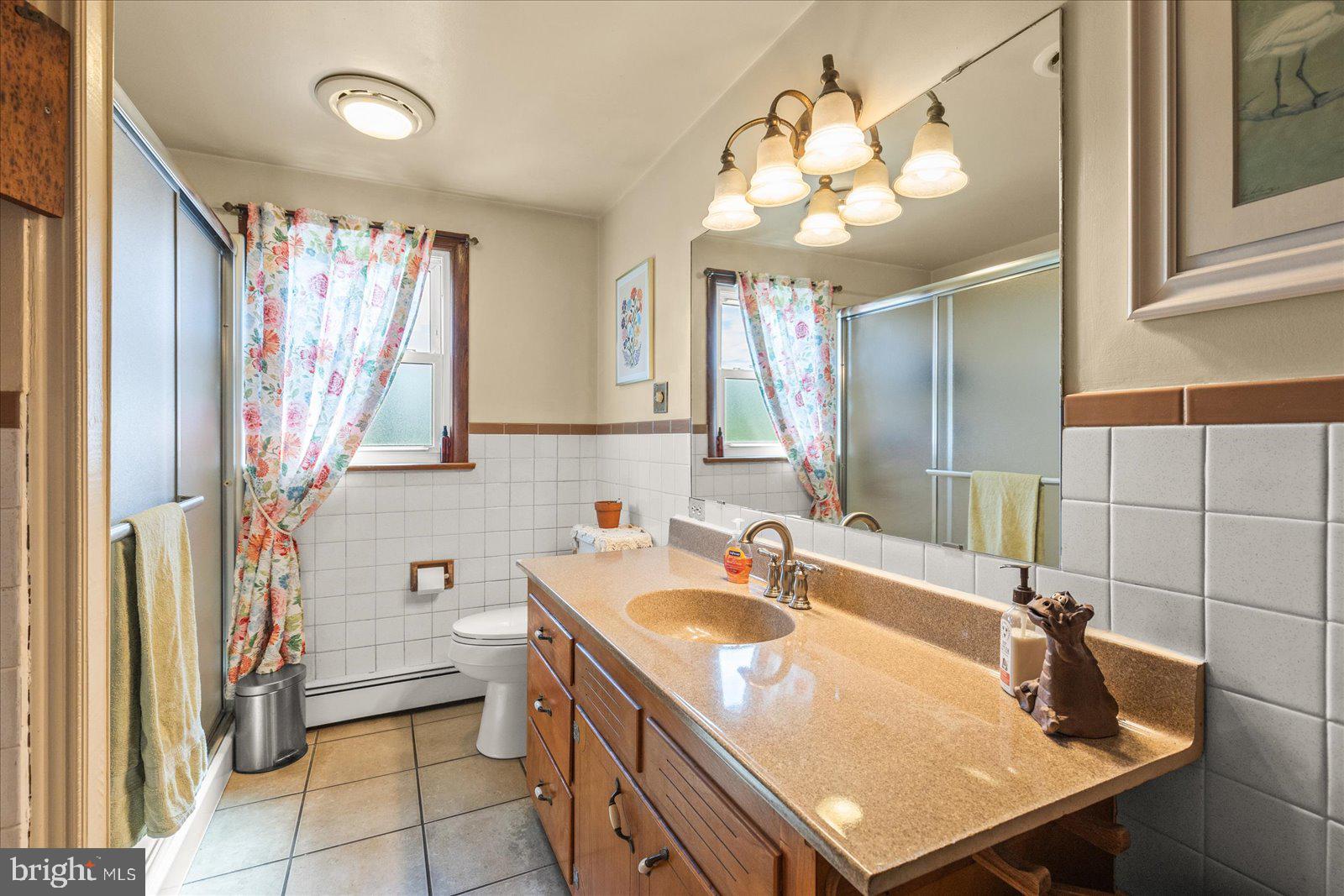 1021 High Street Hanover, PA 17331 - Photo 20 of 33