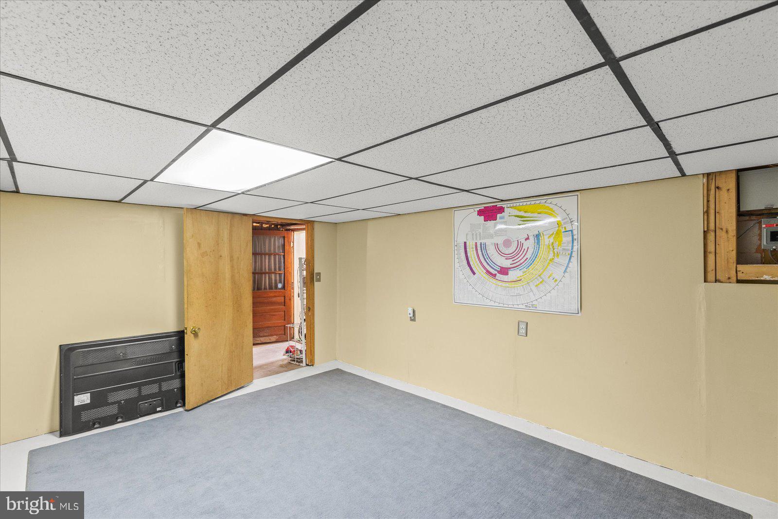 1021 High Street Hanover, PA 17331 - Photo 26 of 33
