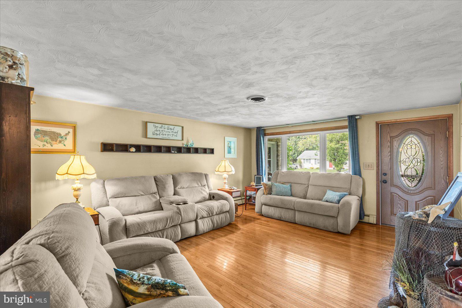 1021 High Street Hanover, PA 17331 - Photo 6 of 33