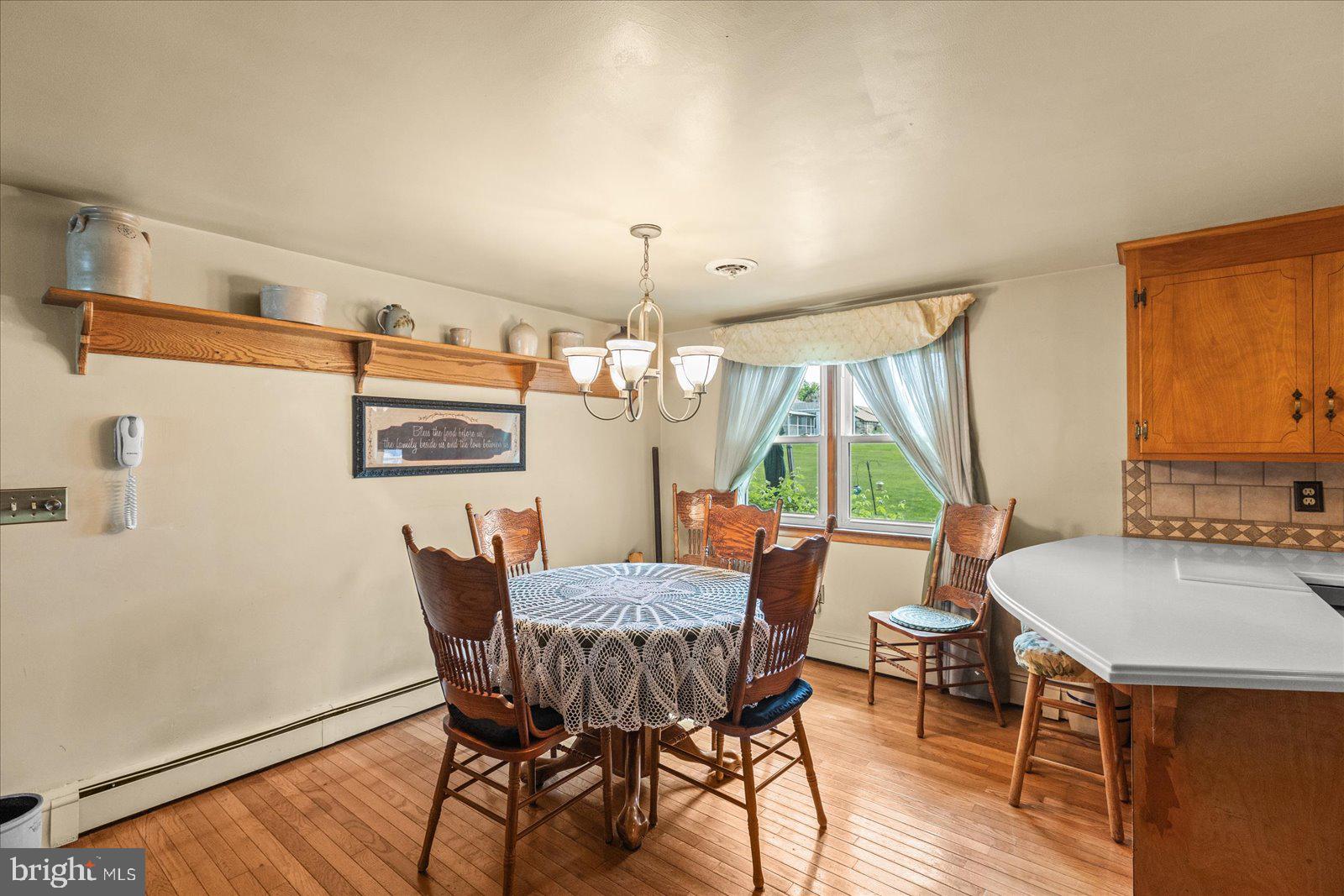 1021 High Street Hanover, PA 17331 - Photo 9 of 33