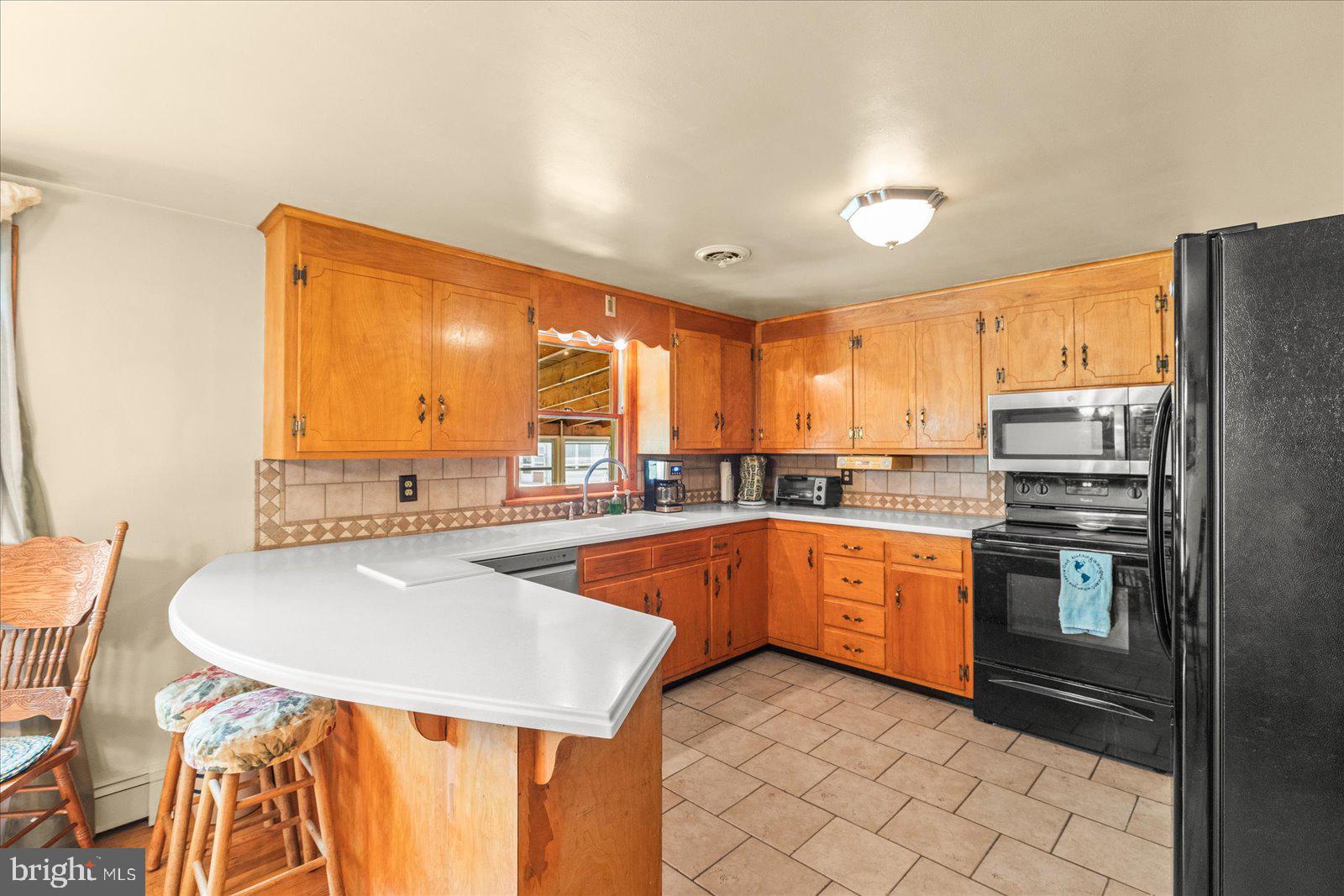 1021 High Street Hanover, PA 17331 - Photo 10 of 33