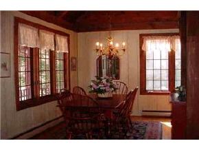 26 Dupaw Gould Road Brookline, NH 03033 - Photo 2 of 5 Gallery Image 2