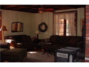 26 Dupaw Gould Road Brookline, NH 03033 - Photo 3 of 5 Gallery Image 3