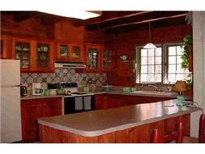 26 Dupaw Gould Road Brookline, NH 03033 - Photo 4 of 5 Gallery Image 4