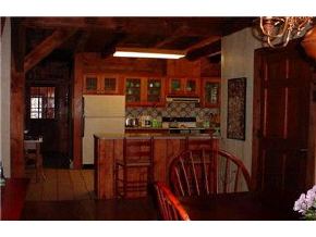 26 Dupaw Gould Road Brookline, NH 03033 - Photo 5 of 5 Gallery Image 5
