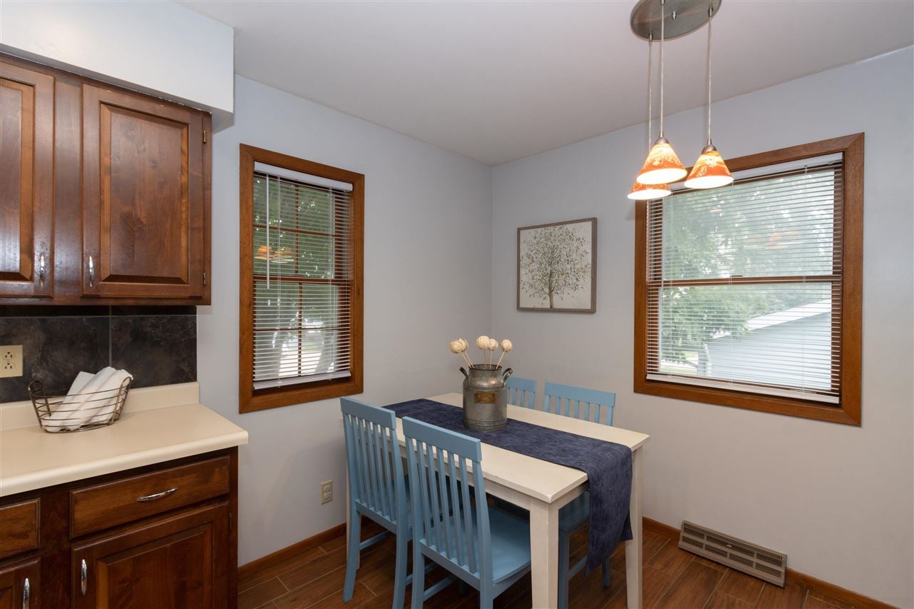 25 Prairie Ridge Court North Liberty, IA 52317 - Photo 5 of 35 Gallery Image 5