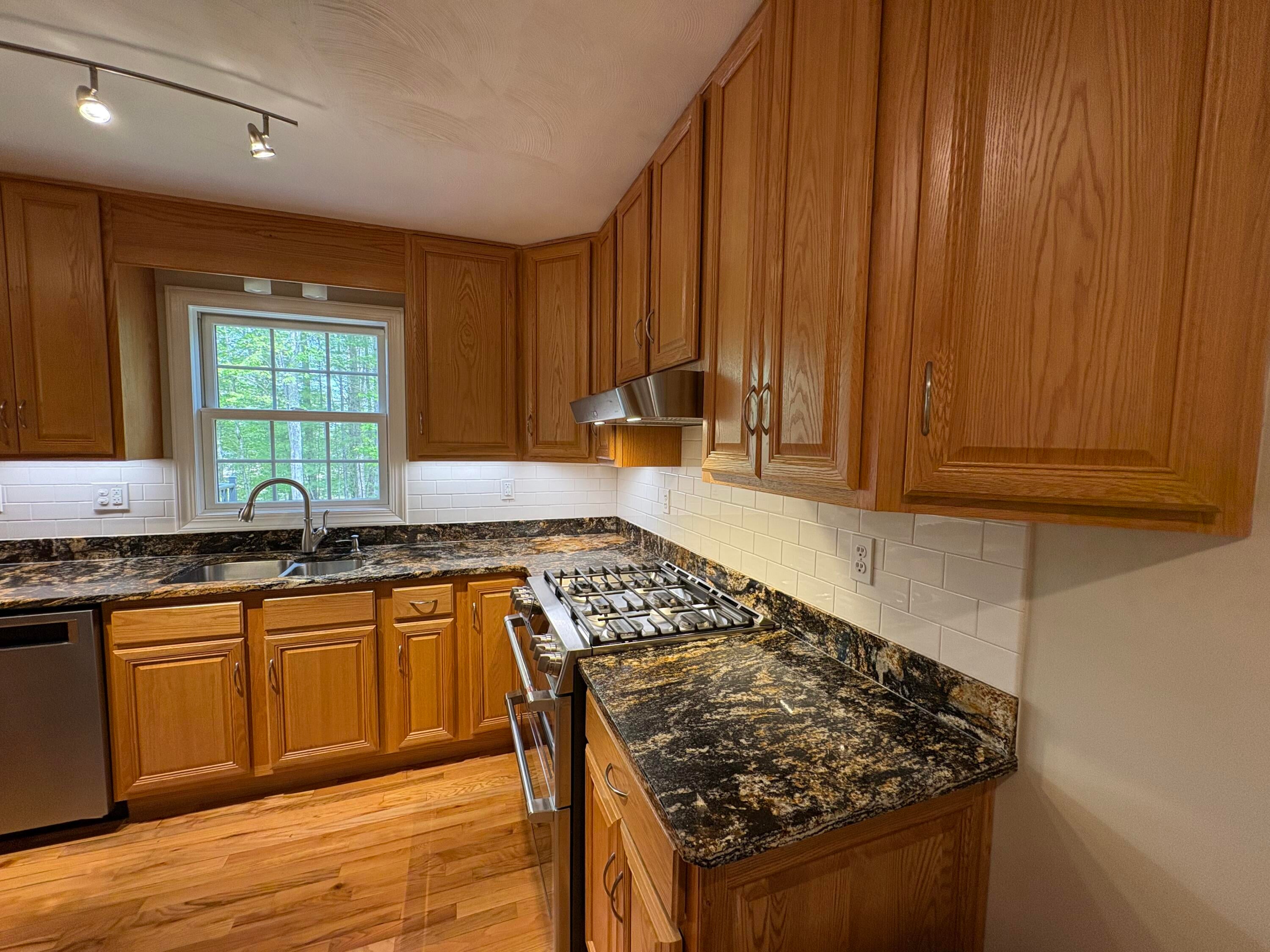 3423 Brush Road Lewisburg, WV 24901 - Photo 23 of 65 IMG_5799 (1)