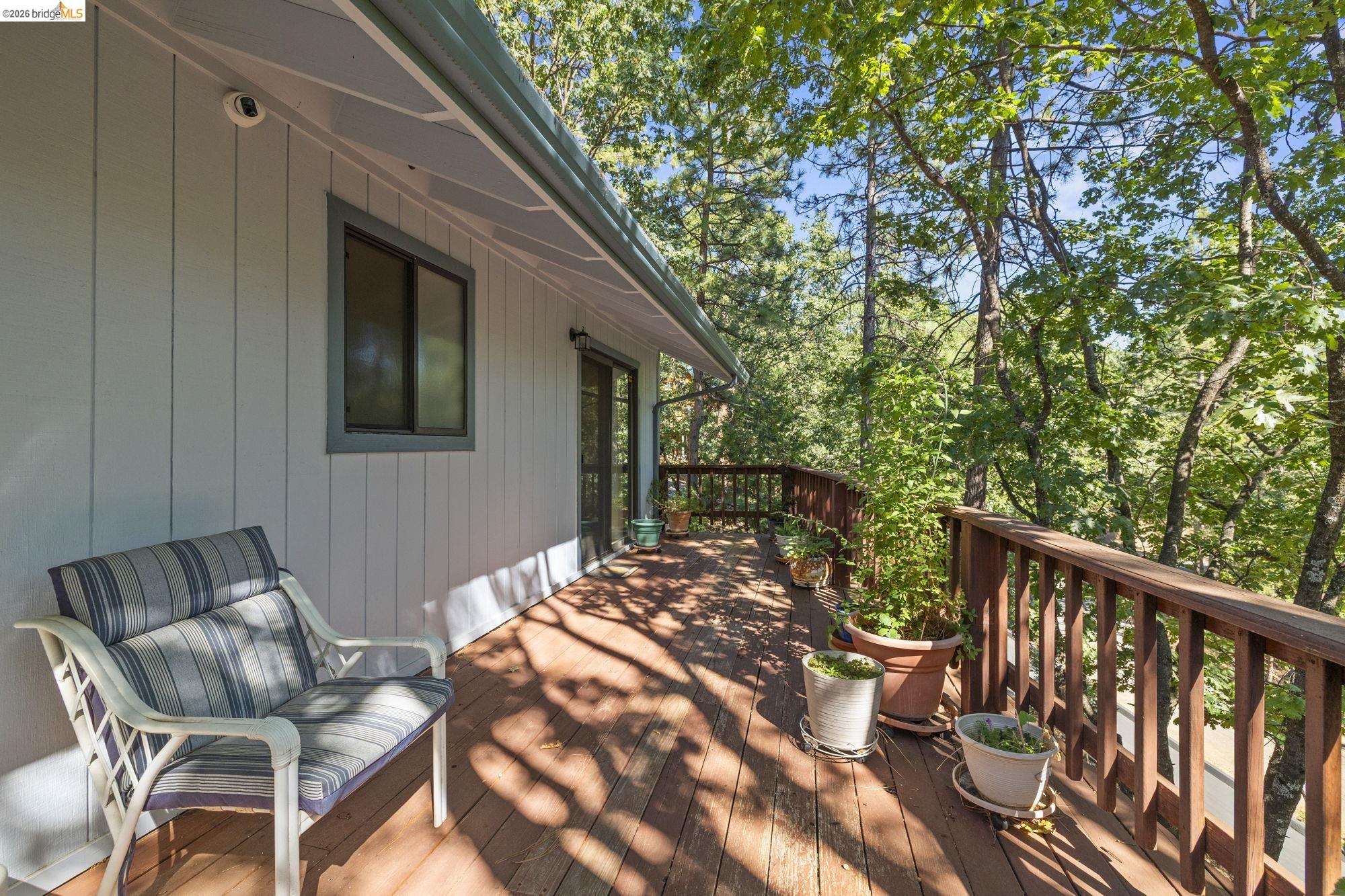 24043 Hitching Post Road Sonora, CA 95370 - Photo 25 of 33