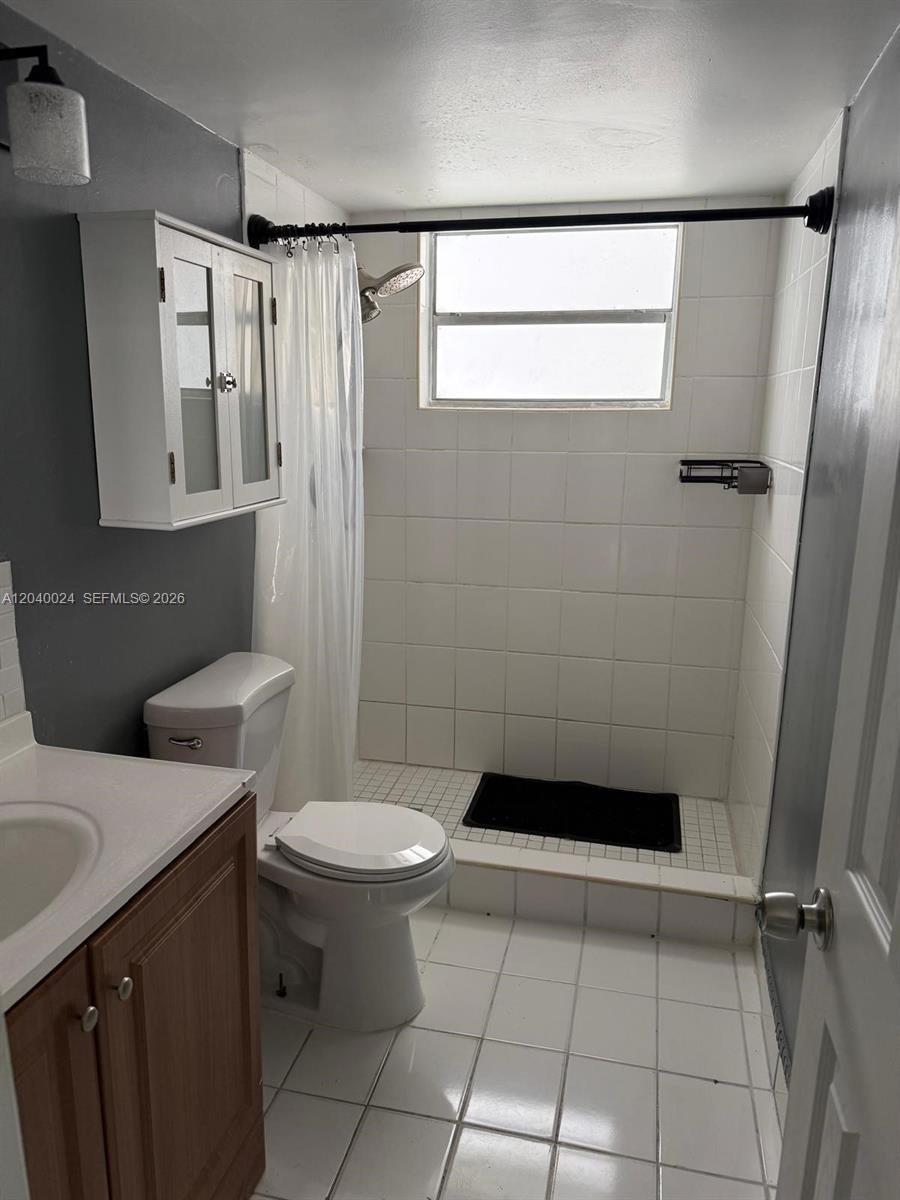 14185 Southwest 87th Street, Unit A110 Miami, FL 33183 - Photo 15 of 21