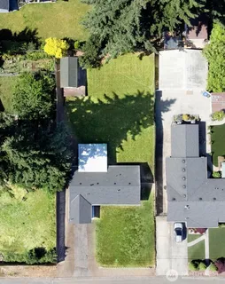 $675,000 | 3708 Northeast 22nd Street, Renton, WA 98056