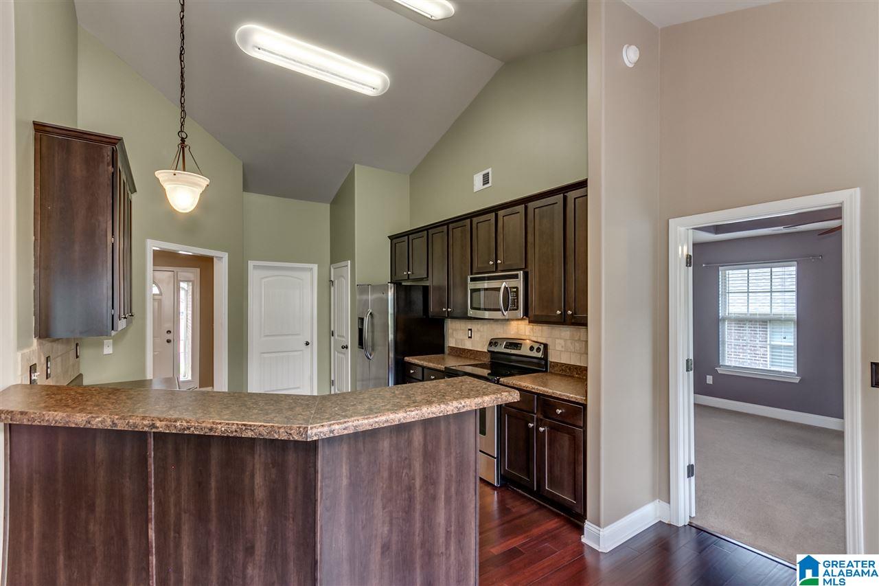 6743 Ridgecrest Circle McCalla, AL 35111 - Photo 11 of 31