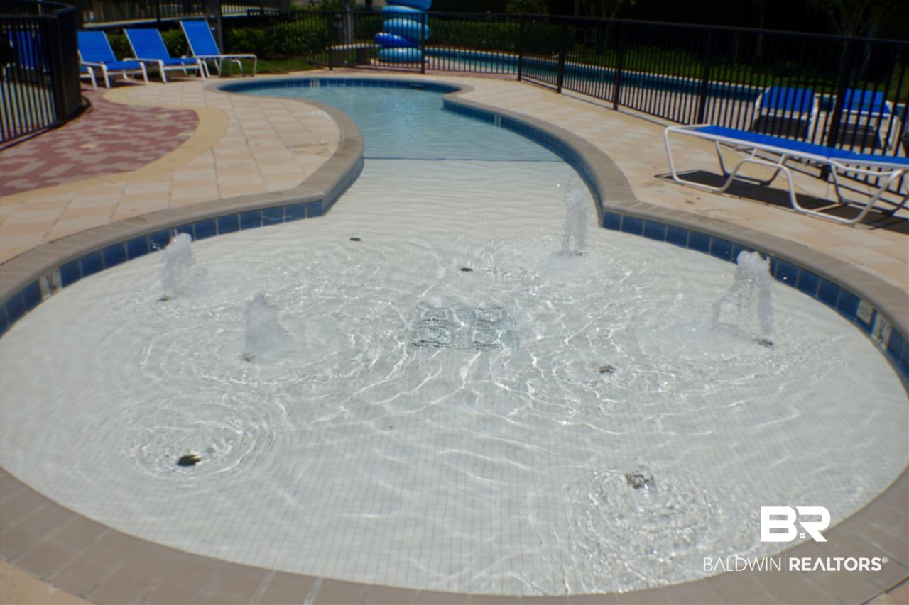 27580 Canal Road, Unit 1328 Orange Beach, AL 36561 - Photo 19 of 26