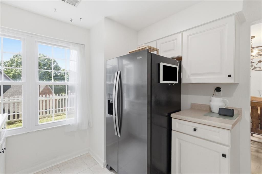 2558 Grouse Ridge, Unit A Wexford, PA 15090 - Photo 11 of 39
