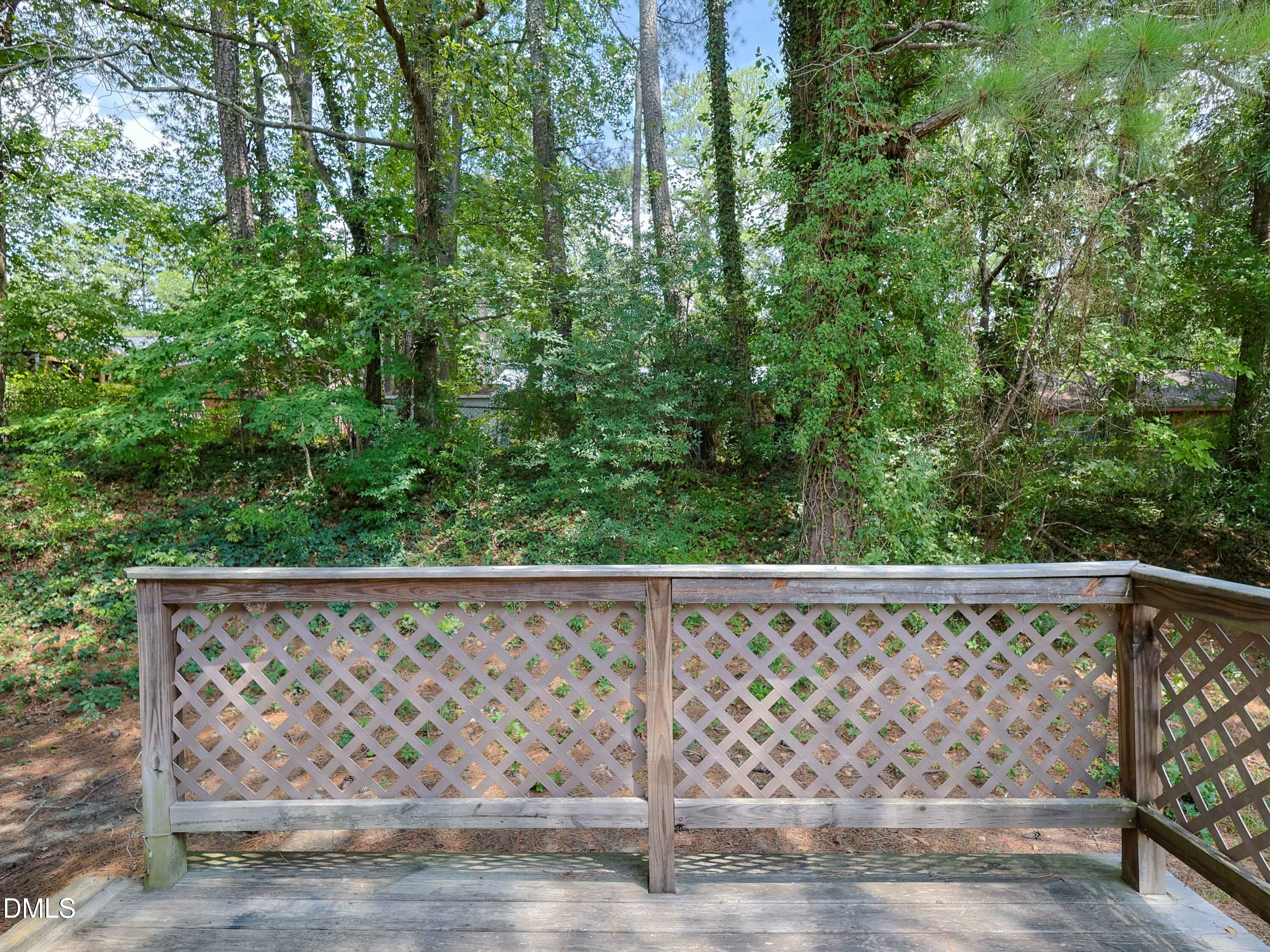 825 Rawls Drive Raleigh, NC 27610 - Photo 38 of 42 40_825_Rawls
