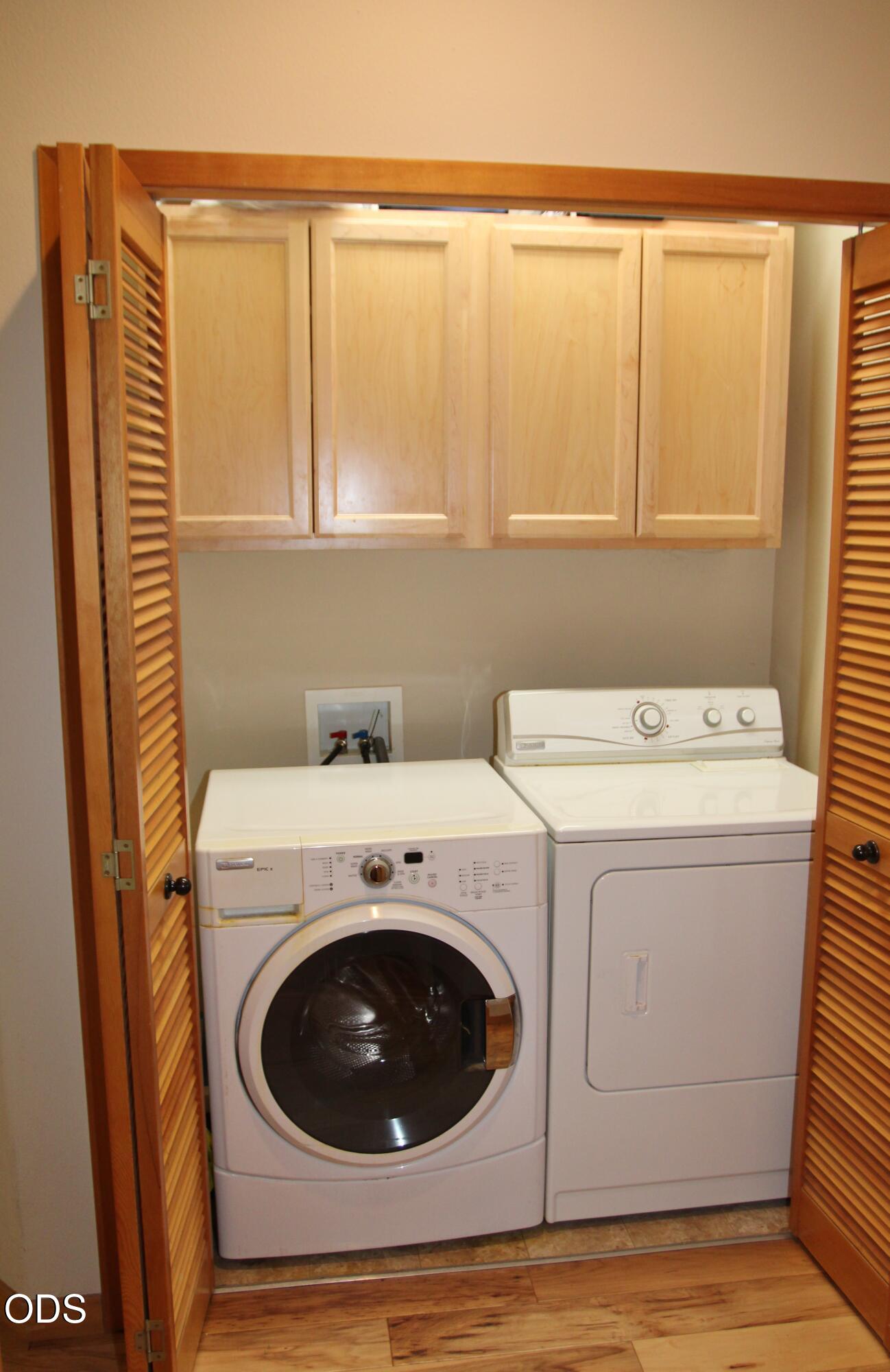5010 Sora Loop Klamath Falls, OR 97601 - Photo 21 of 80