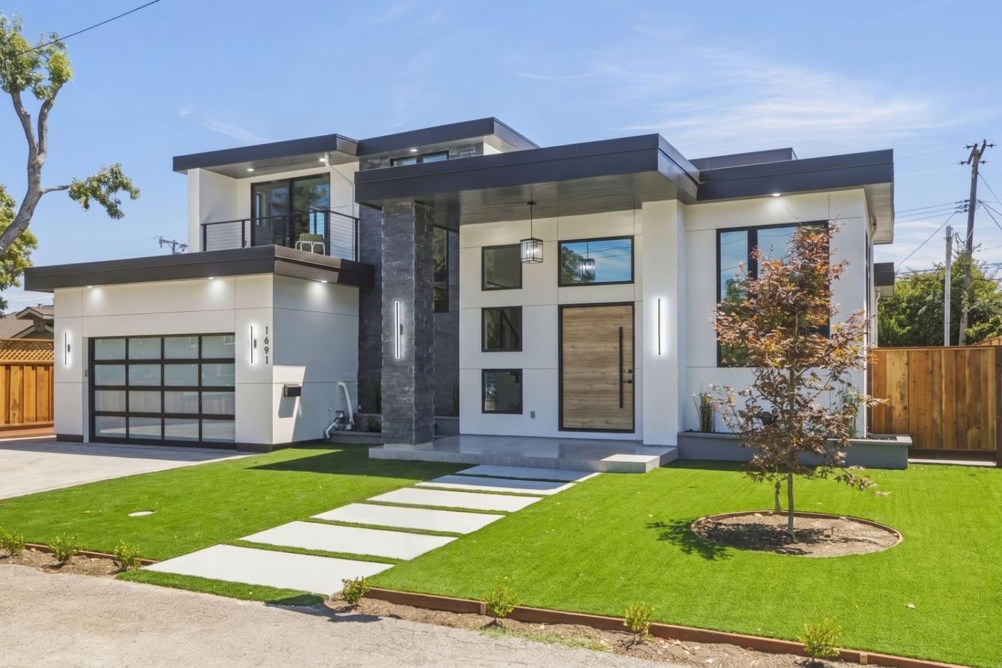 1691 Springer Road Mountain View, CA 94040 - Photo 33 of 40 Gallery Image 33