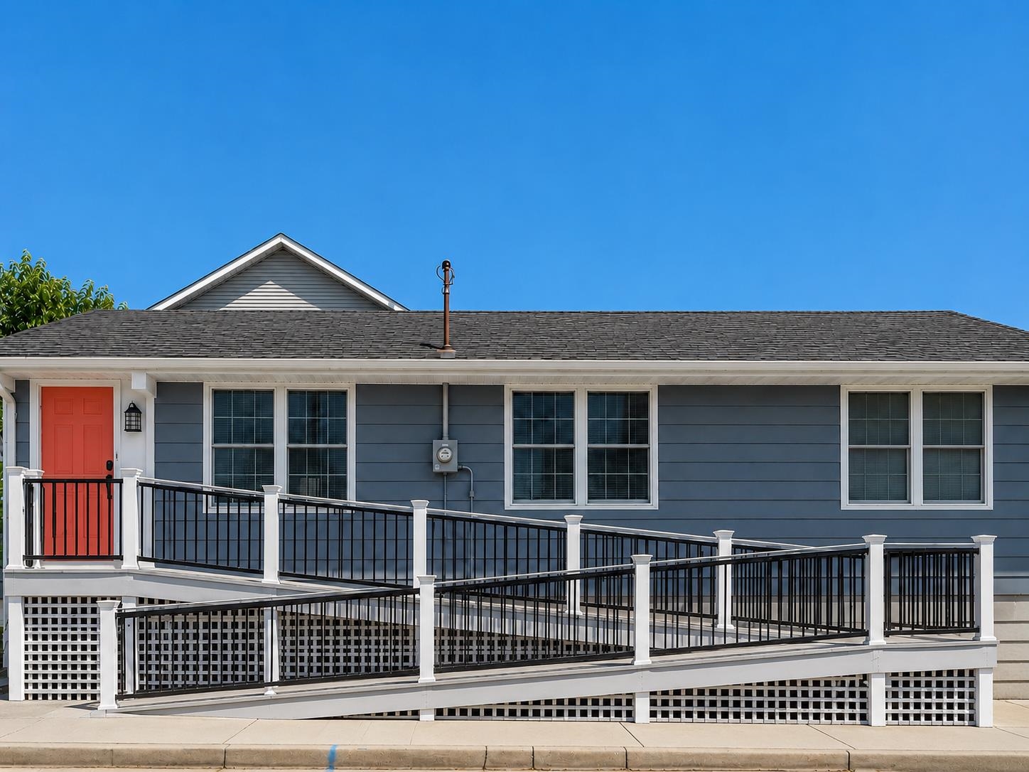 647 Barry Road Avalon, NJ 08202 - Photo 1 of 25