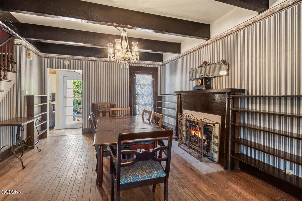 620 Southwest 9th Avenue Albany, OR 97321 - Photo 10 of 50 Gallery Image 10