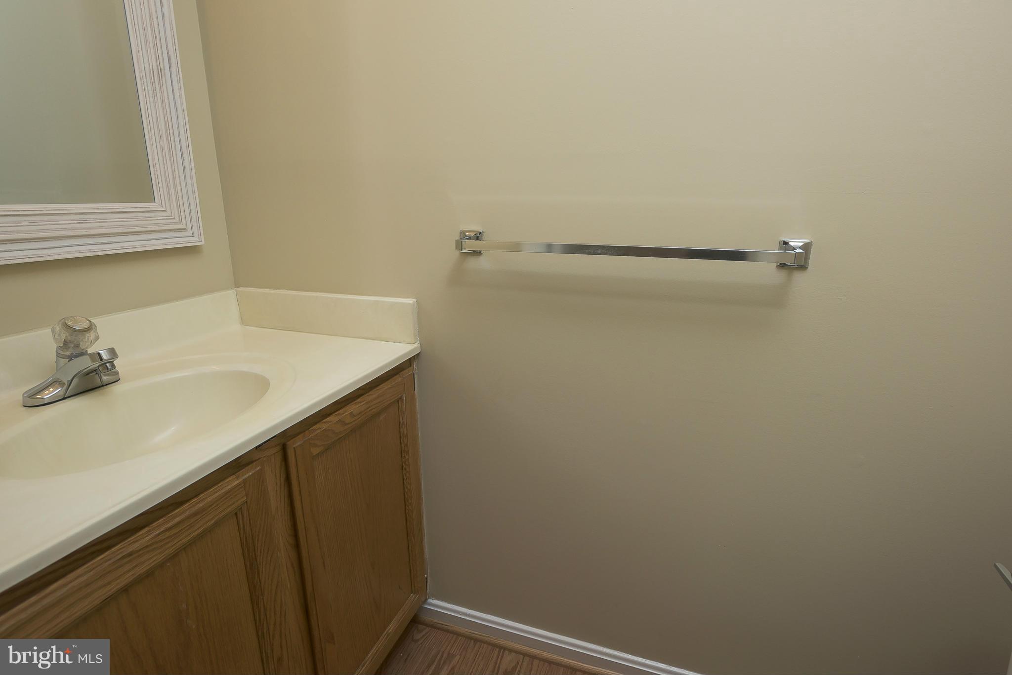 4317 Hanf Farm Road Baltimore, MD 21236 - Photo 12 of 26 Bath
