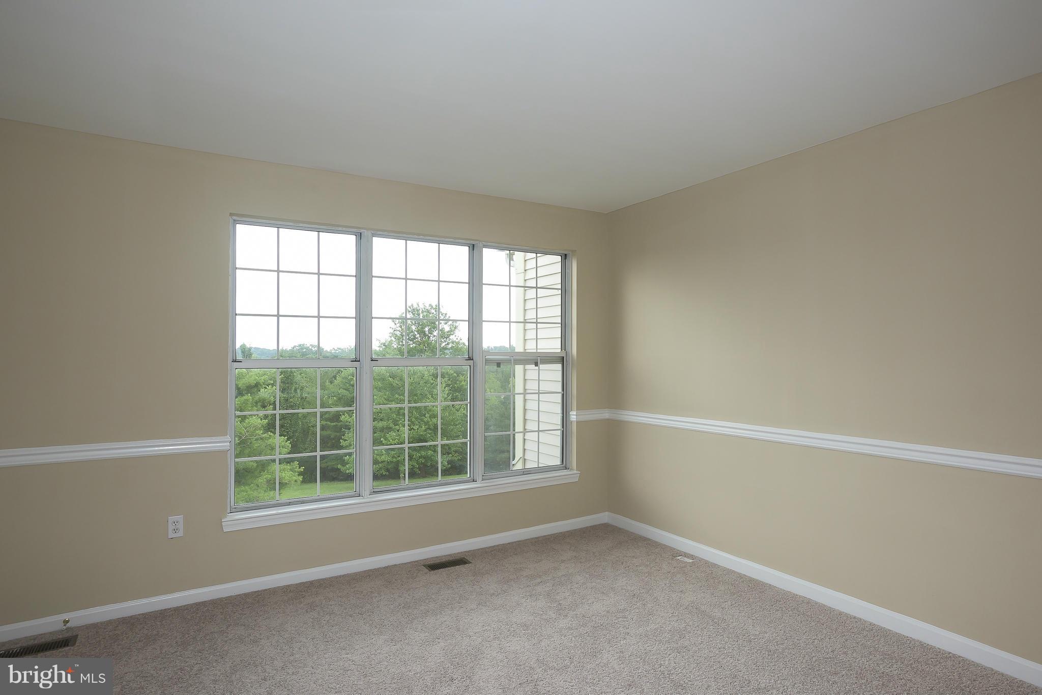 4317 Hanf Farm Road Baltimore, MD 21236 - Photo 13 of 26 Bedroom (Master)