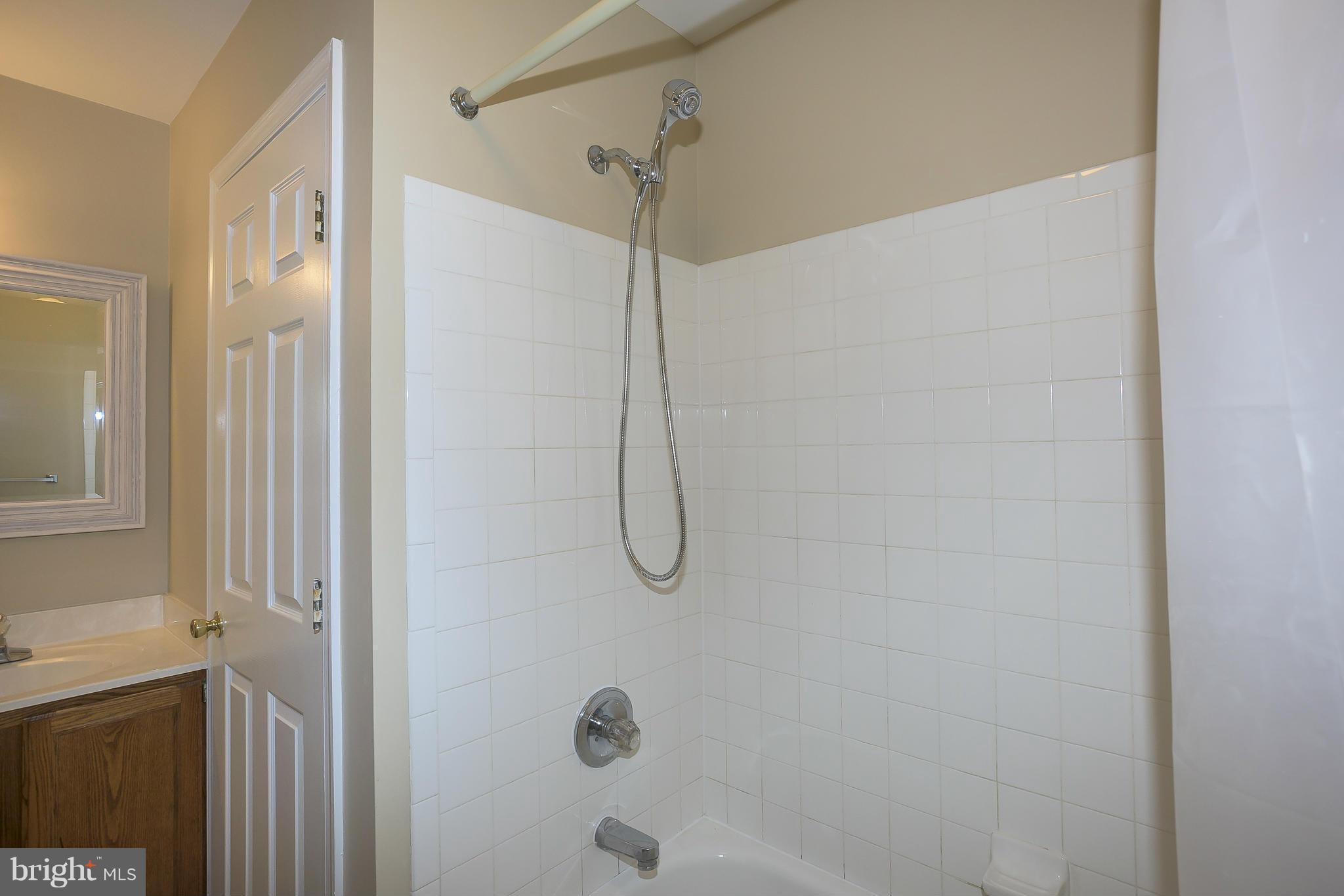 4317 Hanf Farm Road Baltimore, MD 21236 - Photo 16 of 26 Bedroom (Master)