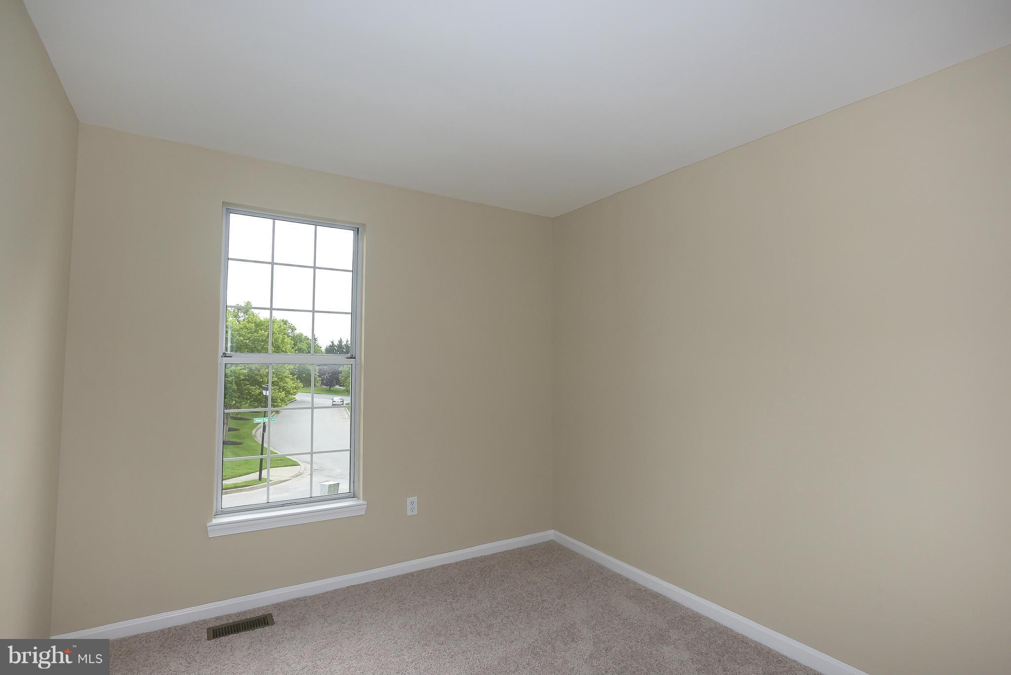 4317 Hanf Farm Road Baltimore, MD 21236 - Photo 18 of 26 Bedroom