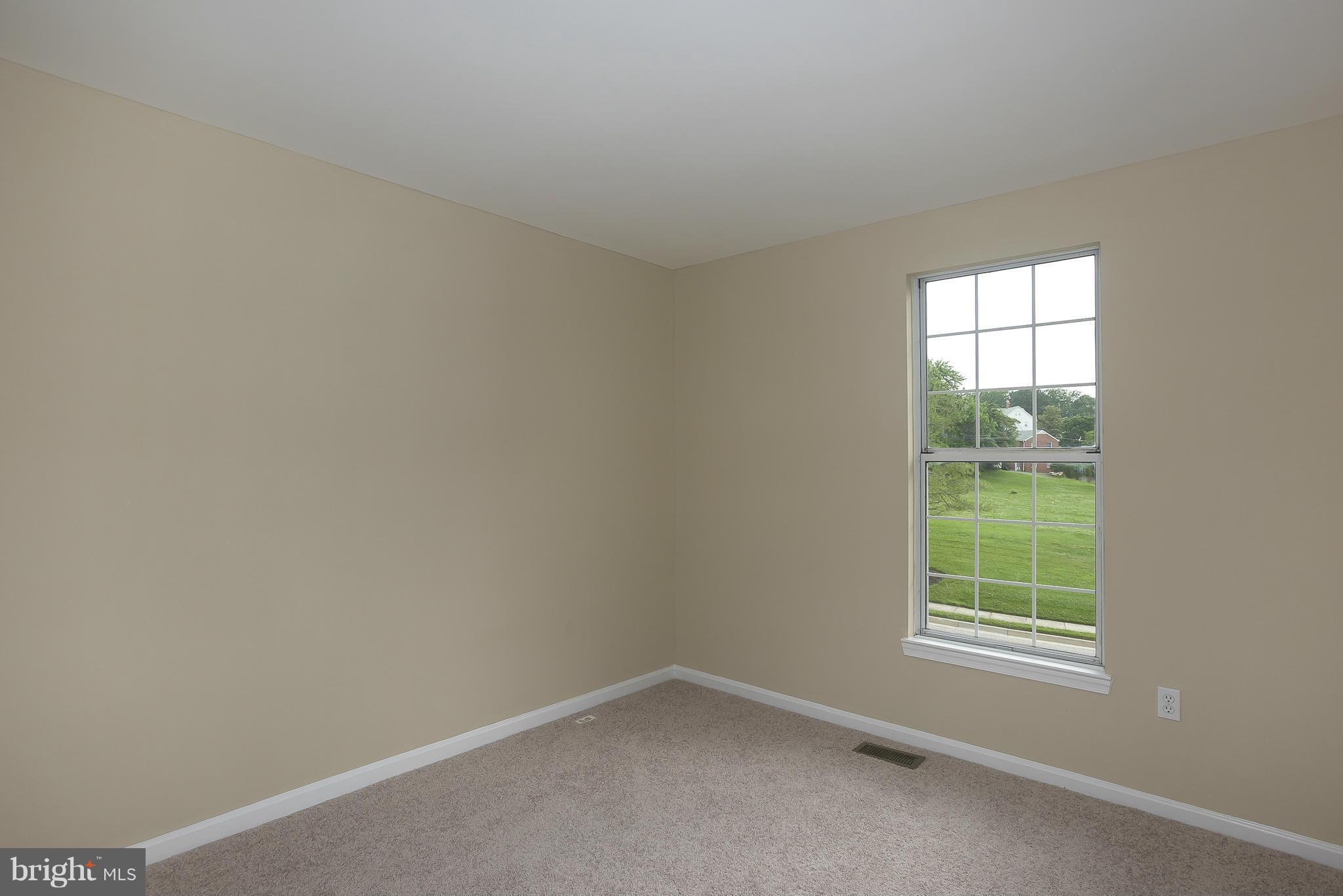 4317 Hanf Farm Road Baltimore, MD 21236 - Photo 19 of 26 Bedroom