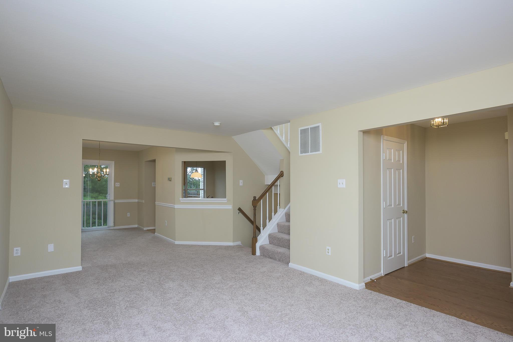 4317 Hanf Farm Road Baltimore, MD 21236 - Photo 3 of 26 Interior (General)
