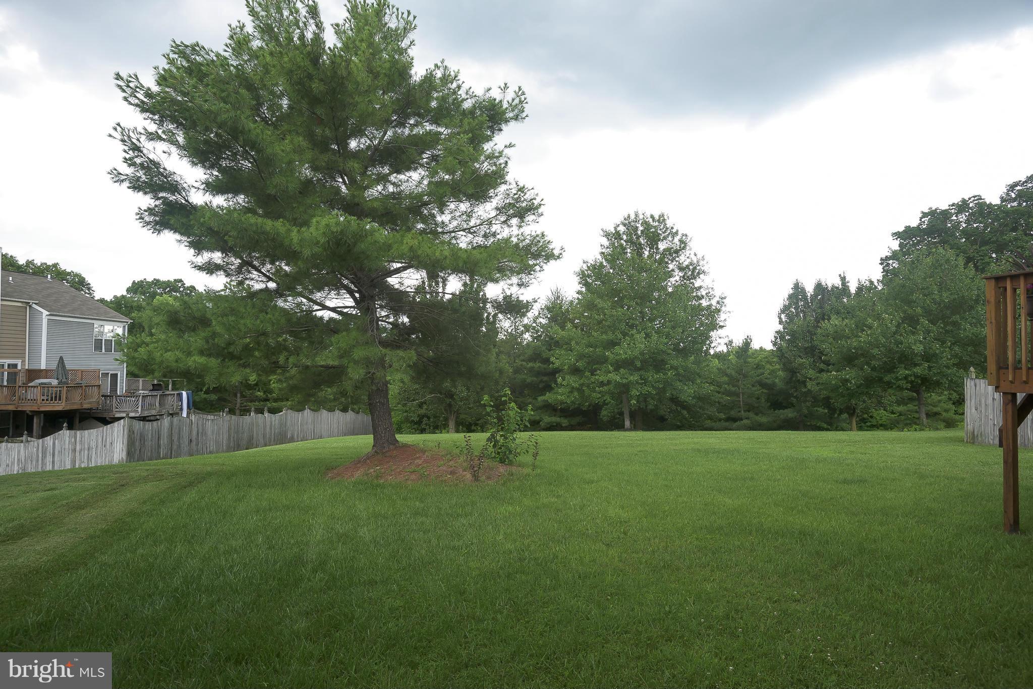 4317 Hanf Farm Road Baltimore, MD 21236 - Photo 25 of 26 Exterior (General)