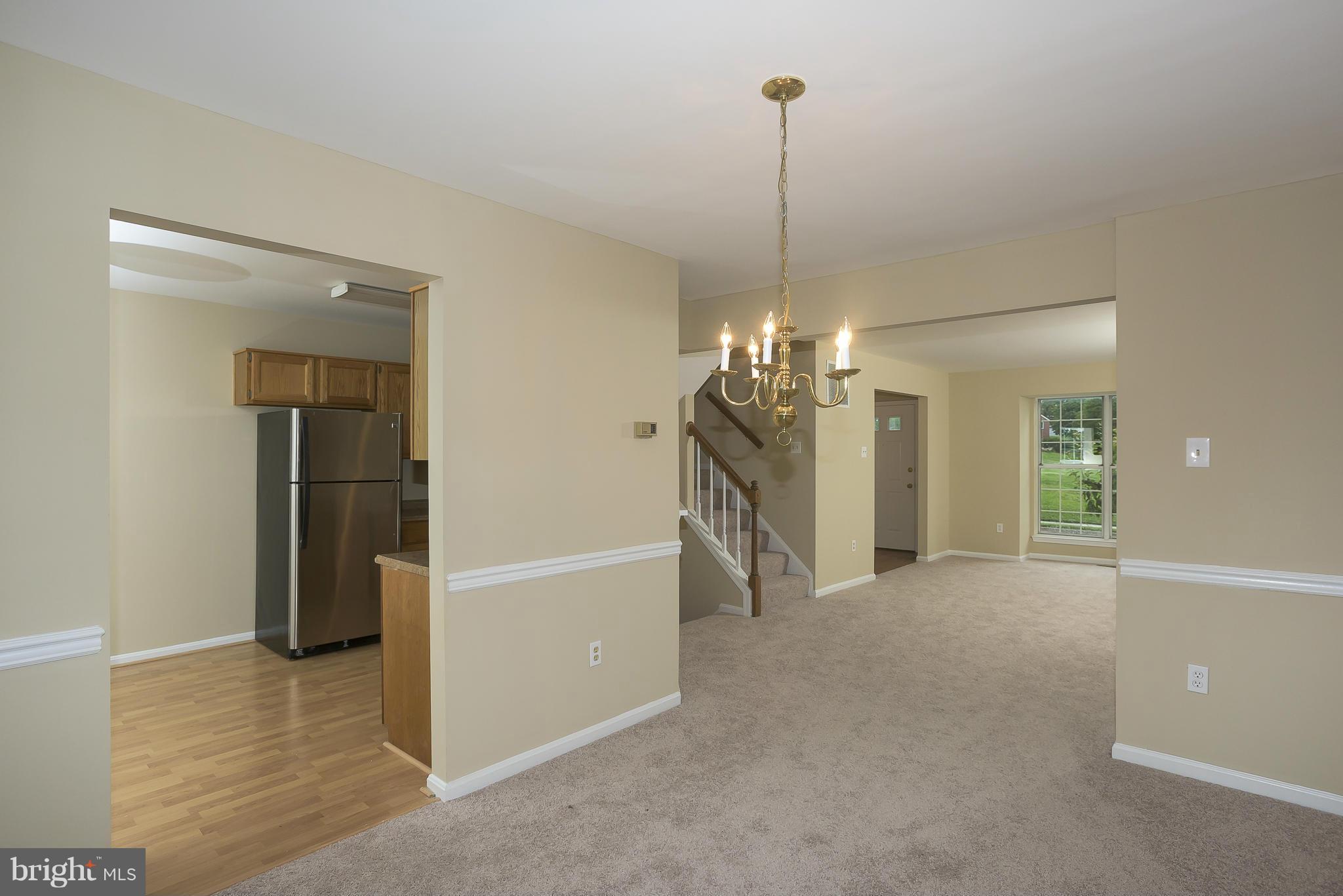 4317 Hanf Farm Road Baltimore, MD 21236 - Photo 7 of 26 Interior (General)
