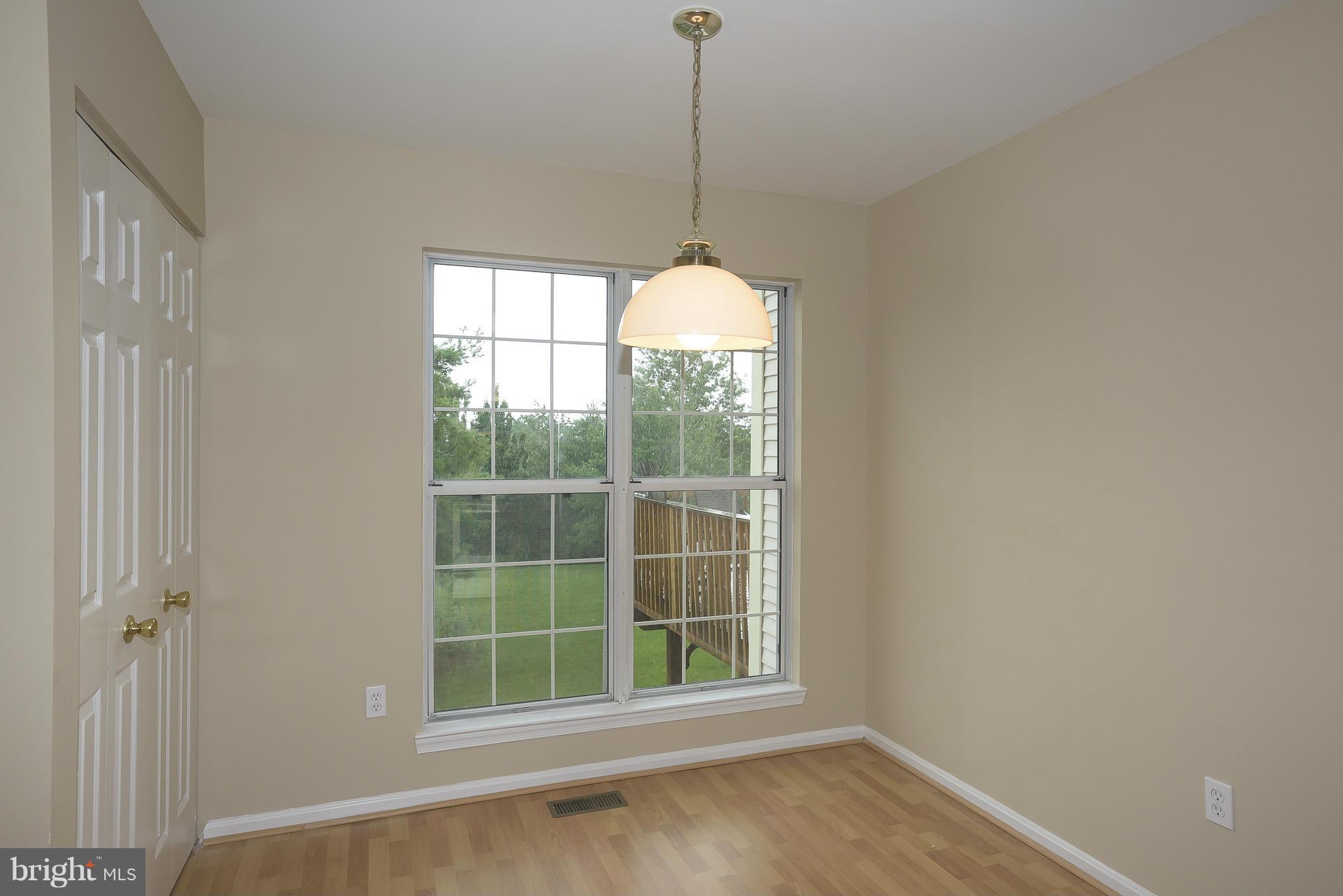 4317 Hanf Farm Road Baltimore, MD 21236 - Photo 9 of 26 Kitchen